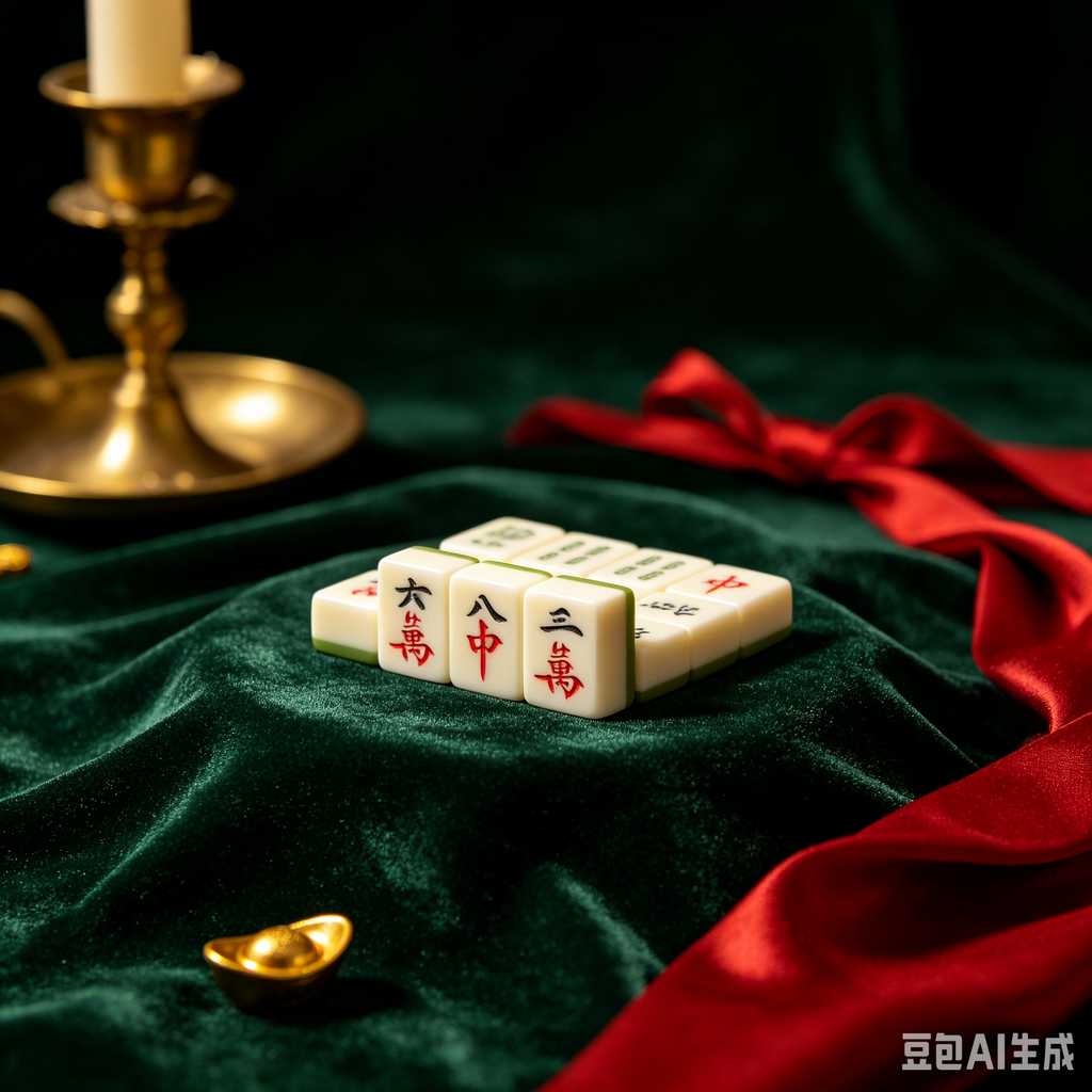 NewHaven,mahjong