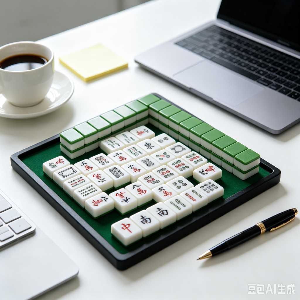 Winnipeg,mahjong
