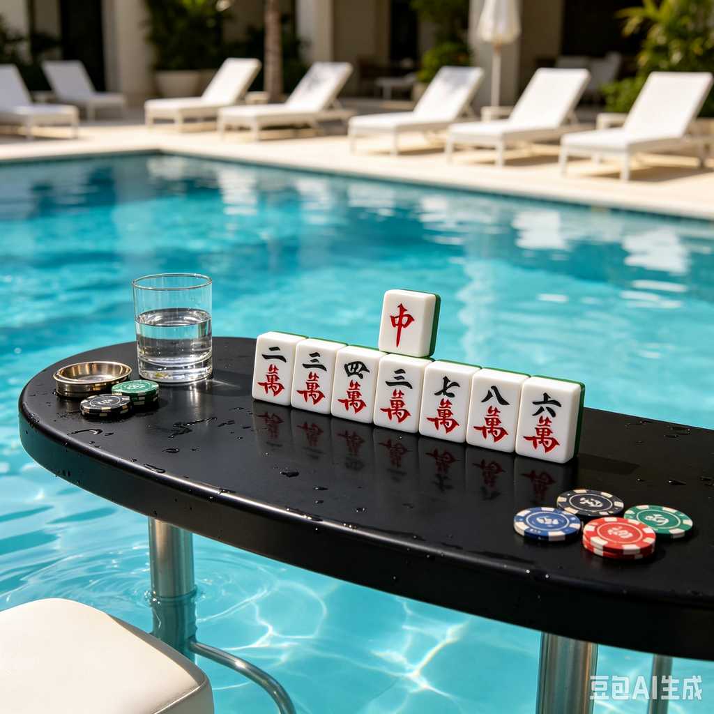 Villahermosa,mahjong